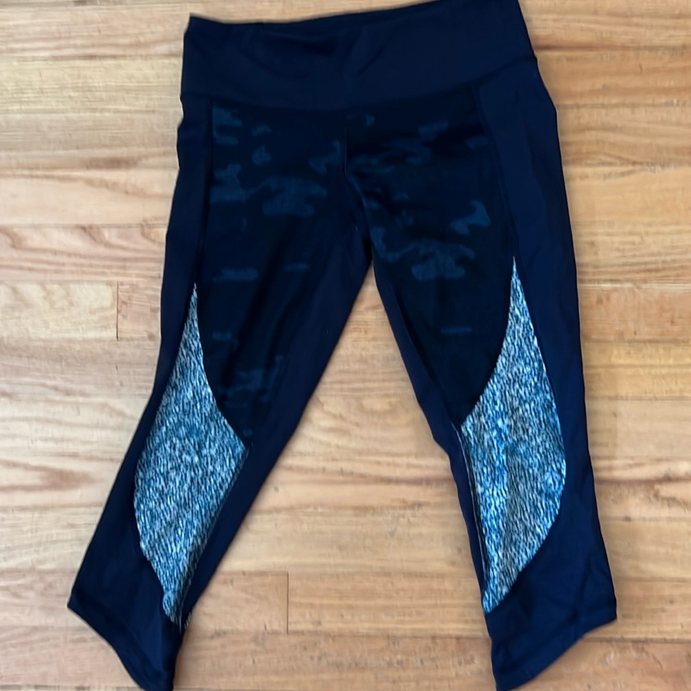 Lululemon